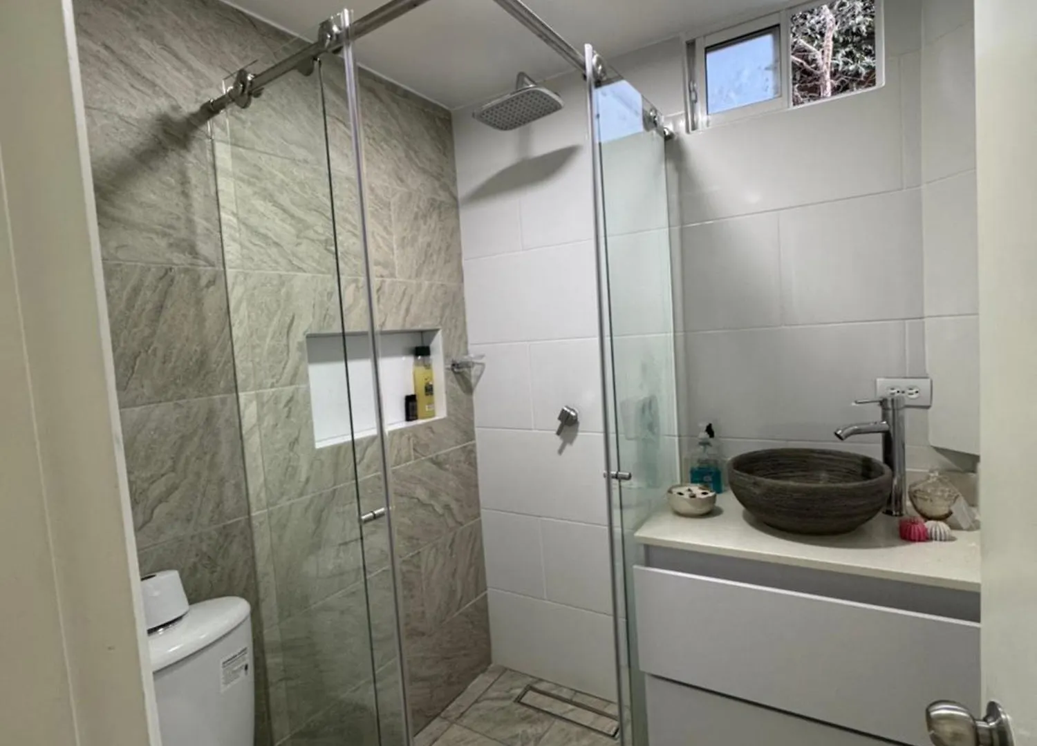 Apartamento Calido 메딜린 아파트