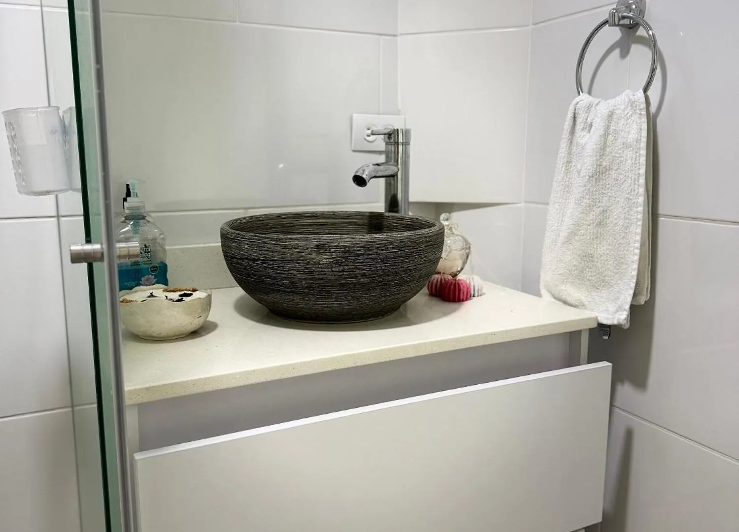 Apartamento Calido Медельин 0*,