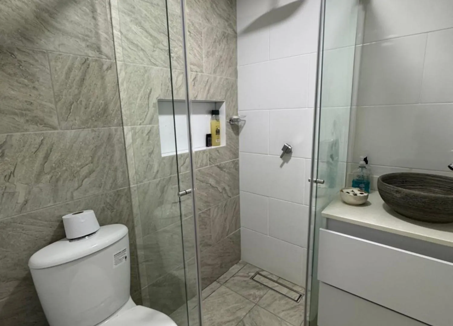 Apartment Apartamento Calido Medellin